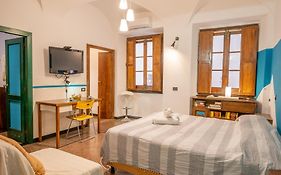 Lovingenoa Ducale